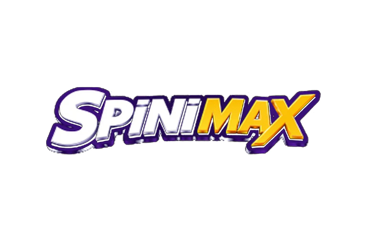 Spinimax Casino